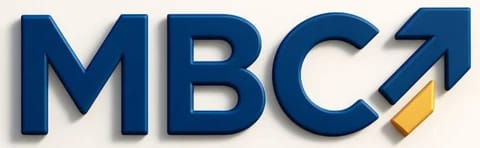 Mukul Business Consultancy logo